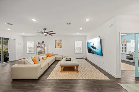 858 George Street Sebastian FL 32958