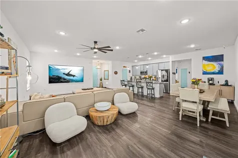 858 George Street Sebastian FL 32958