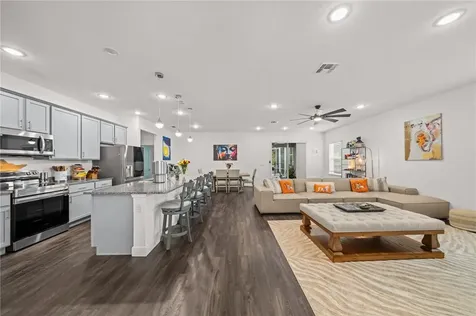 858 George Street Sebastian FL 32958