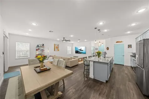 858 George Street Sebastian FL 32958