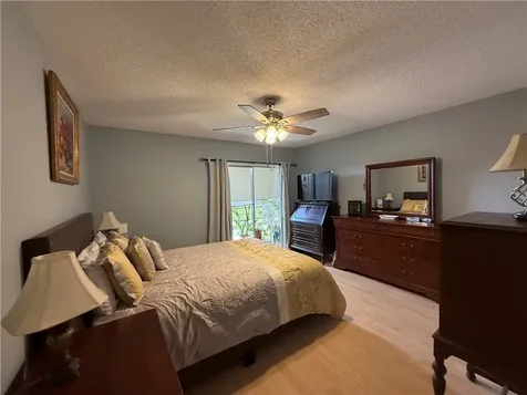 99 Spring Lake Drive Vero Beach FL 32962