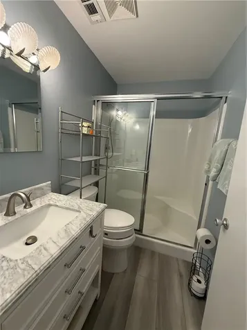 99 Spring Lake Drive Vero Beach FL 32962
