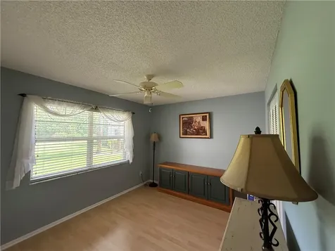 99 Spring Lake Drive Vero Beach FL 32962