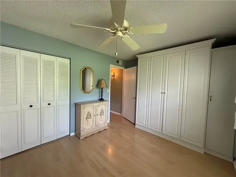 99 Spring Lake Drive Vero Beach FL 32962