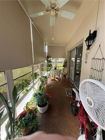 99 Spring Lake Drive Vero Beach FL 32962