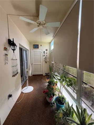99 Spring Lake Drive Vero Beach FL 32962