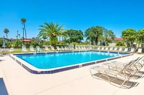 99 Spring Lake Drive Vero Beach FL 32962