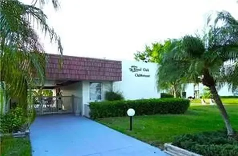 99 Spring Lake Drive Vero Beach FL 32962