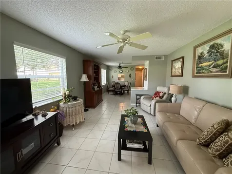 99 Spring Lake Drive Vero Beach FL 32962
