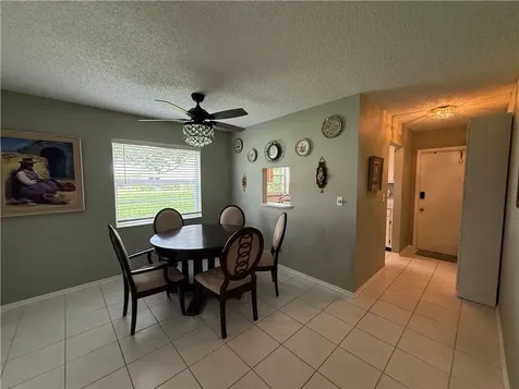 99 Spring Lake Drive Vero Beach FL 32962