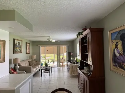 99 Spring Lake Drive Vero Beach FL 32962