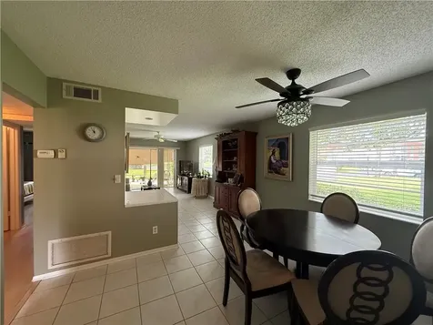 99 Spring Lake Drive Vero Beach FL 32962