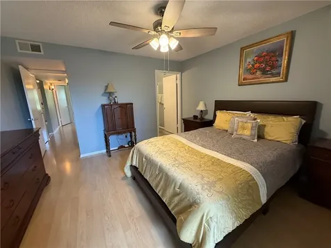 99 Spring Lake Drive Vero Beach FL 32962