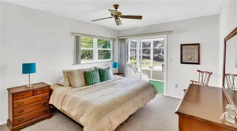 6 Vista Palm Lane Vero Beach FL 32962