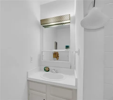6 Vista Palm Lane Vero Beach FL 32962