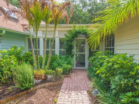 1538 Sabal Court Vero Beach FL 32963