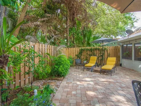 1538 Sabal Court Vero Beach FL 32963