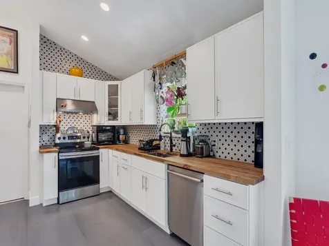 1538 Sabal Court Vero Beach FL 32963
