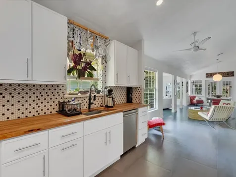 1538 Sabal Court Vero Beach FL 32963
