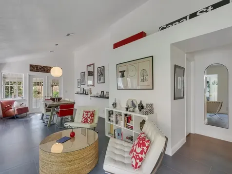 1538 Sabal Court Vero Beach FL 32963