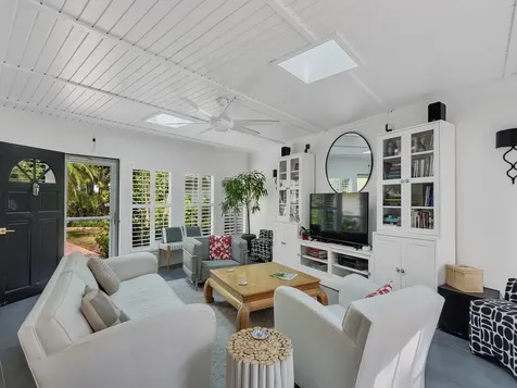 1538 Sabal Court Vero Beach FL 32963