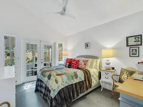 1538 Sabal Court Vero Beach FL 32963