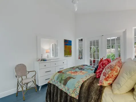 1538 Sabal Court Vero Beach FL 32963