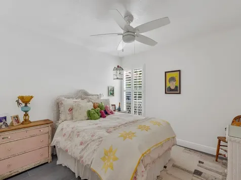 1538 Sabal Court Vero Beach FL 32963