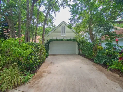 1538 Sabal Court Vero Beach FL 32963