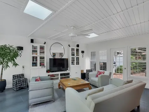 1538 Sabal Court Vero Beach FL 32963