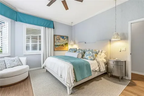 1753 Victoria Circle Vero Beach FL 32967