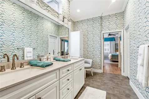 1753 Victoria Circle Vero Beach FL 32967