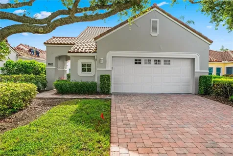 1753 Victoria Circle Vero Beach FL 32967