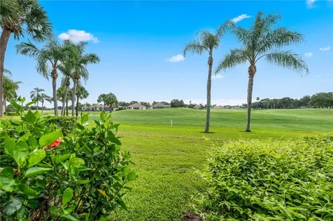 1753 Victoria Circle Vero Beach FL 32967