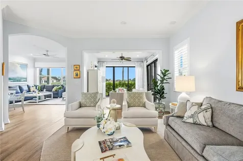 1753 Victoria Circle Vero Beach FL 32967