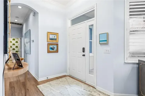 1753 Victoria Circle Vero Beach FL 32967