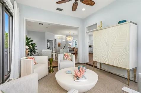 1753 Victoria Circle Vero Beach FL 32967