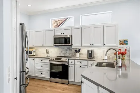 1753 Victoria Circle Vero Beach FL 32967