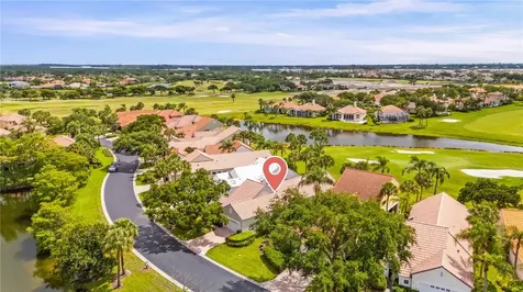 1753 Victoria Circle Vero Beach FL 32967