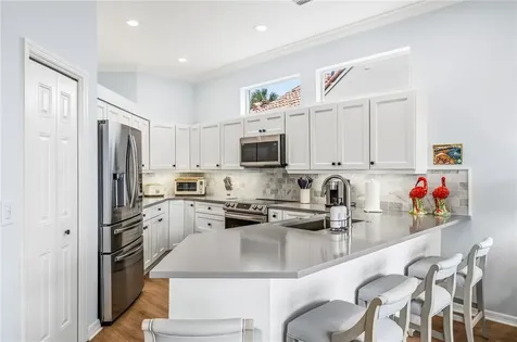 1753 Victoria Circle Vero Beach FL 32967