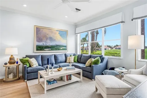 1753 Victoria Circle Vero Beach FL 32967