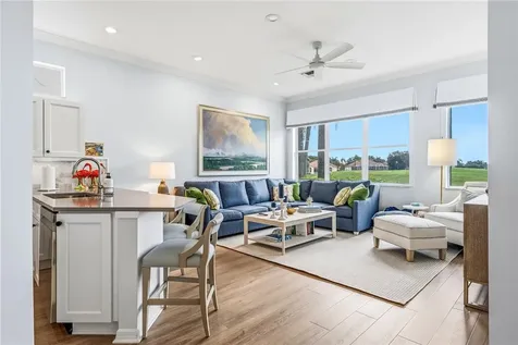1753 Victoria Circle Vero Beach FL 32967