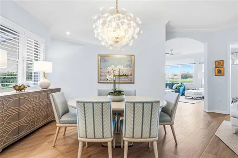 1753 Victoria Circle Vero Beach FL 32967