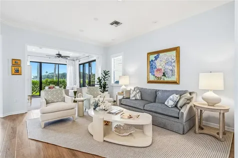 1753 Victoria Circle Vero Beach FL 32967