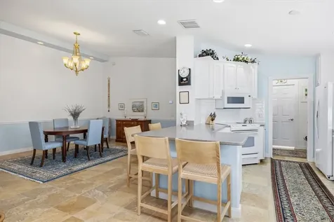 4944 Corsica Square Vero Beach FL 32967
