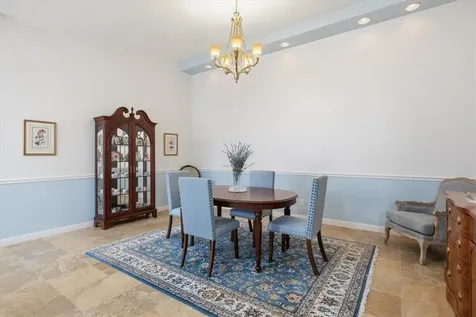 4944 Corsica Square Vero Beach FL 32967