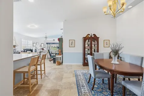 4944 Corsica Square Vero Beach FL 32967