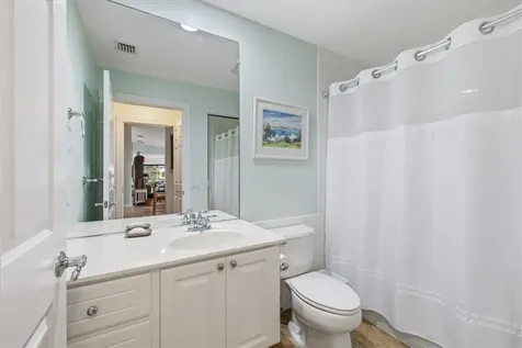 4944 Corsica Square Vero Beach FL 32967