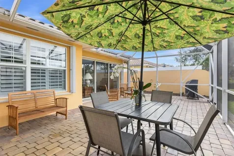 4944 Corsica Square Vero Beach FL 32967