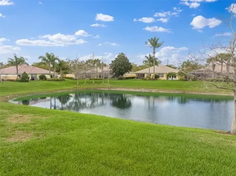4944 Corsica Square Vero Beach FL 32967